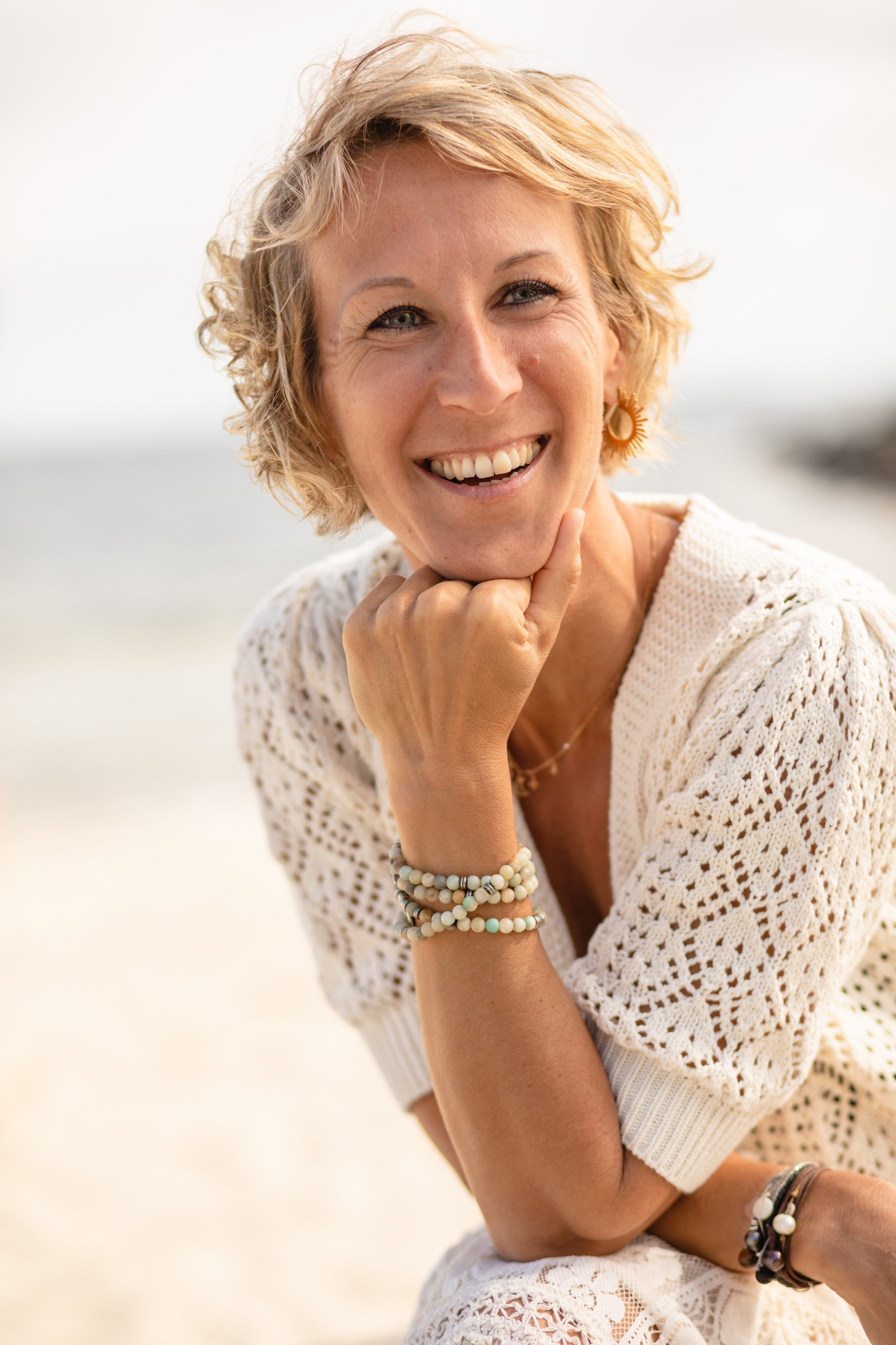 Caroline Baise